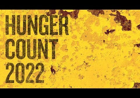 hungercount2022